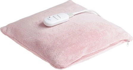 Căldură rapidă și uniformă