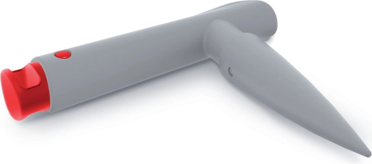 Băț de plantare R Digger Plus din plastic ABS 17,1 cm