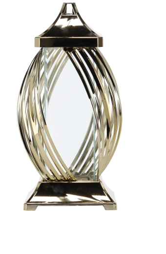 Construcție stabilă și practică