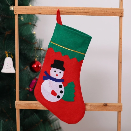 Fetru plăcut și agățare ușoară