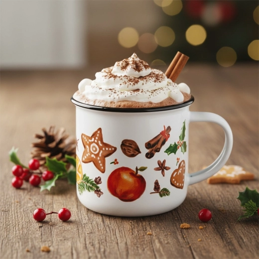 Întreținere și încălzire ușoară