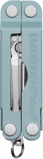 Funcții practice pentru fiecare zi