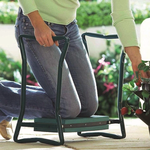 Sprijin stabil și ridicare ușoară