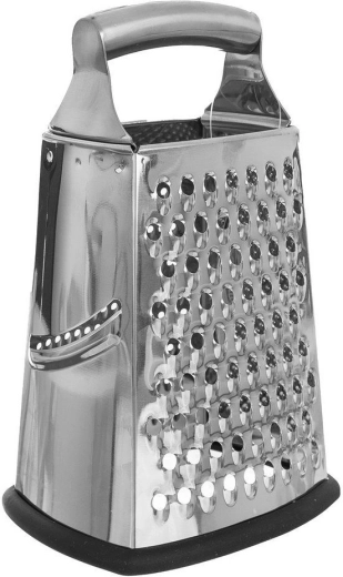 Stabilă și sigură datorită bazei antiderapante