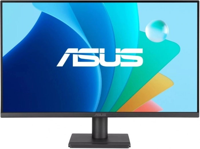 Monitor ViewSonic VA279HG 27 țoli FHD 120Hz