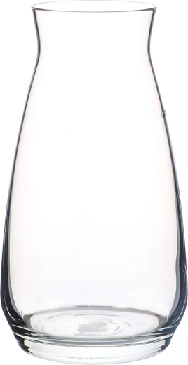 Vază 18,7 cm