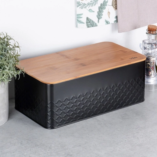 Construcție metalică rezistentă