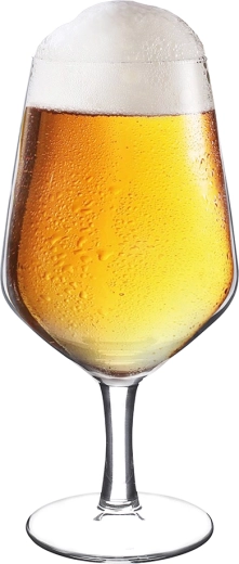 Volum de 500 ml pentru turnare comodă