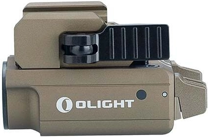 Montare glisantă cu eliberare rapidă