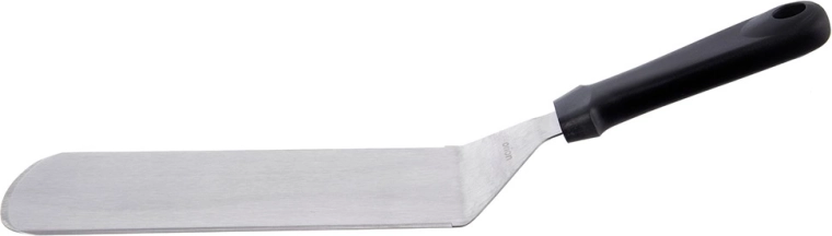 Mâner ergonomic cu inel pentru agățare