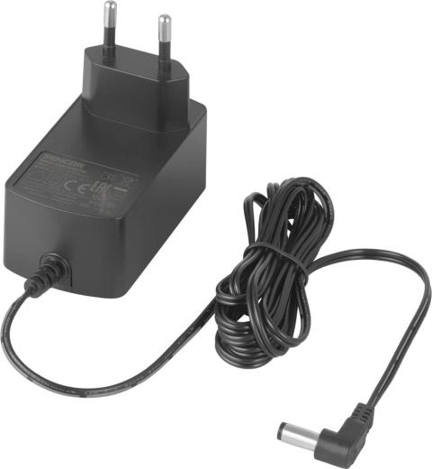 Adaptor Sencor SVXD 9412 pentru SVC 94xx