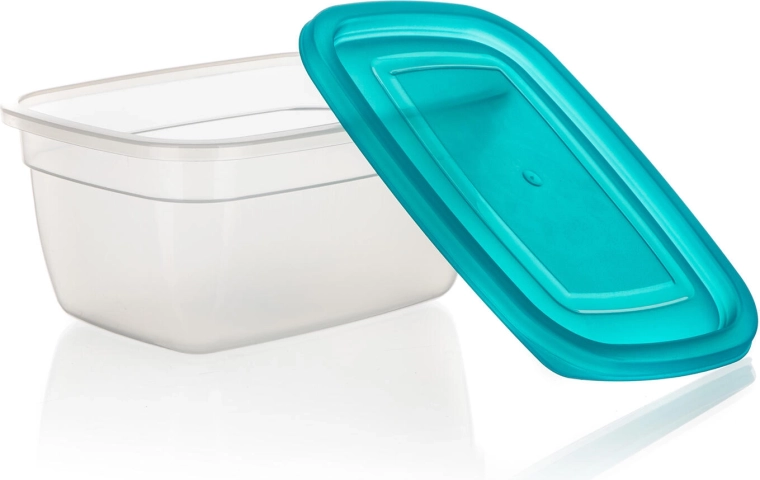 Vizibilitate a conținutului dintr-o privire