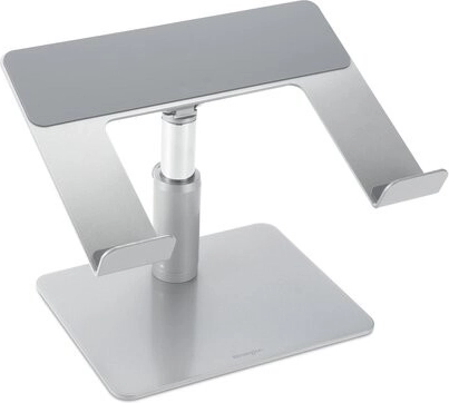 Suport universal ajustabil pentru laptop