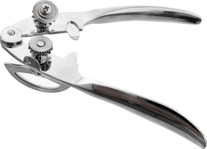 Mânere ergonomice pentru prindere confortabilă