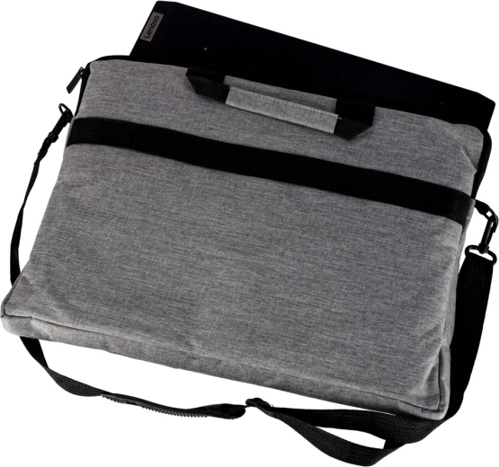Protecție pentru laptop de până la 15,6 inch