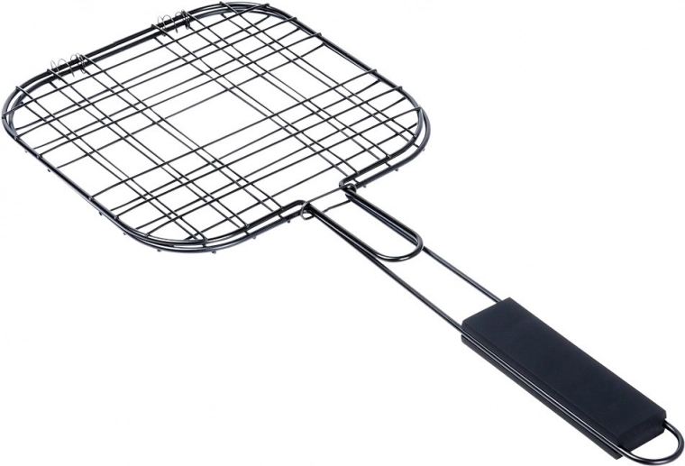 Mâner lung cu prindere antiderapantă