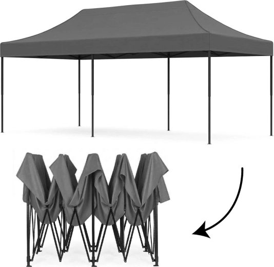 Montaj rapid datorită cadrului automat