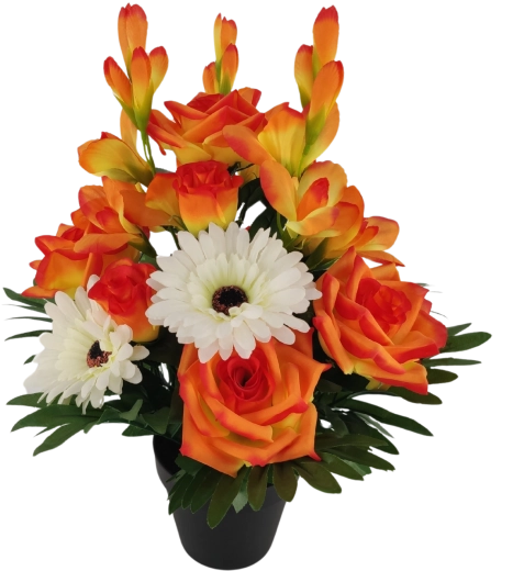 Design compact și stabil