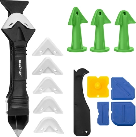 Materiale rezistente și curățare ușoară