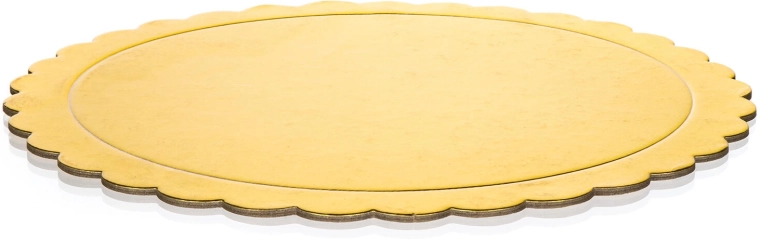 Construcție rigidă multistrat de 3 mm