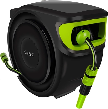 Suport de perete pivotant 180° pentru acoperire maximă