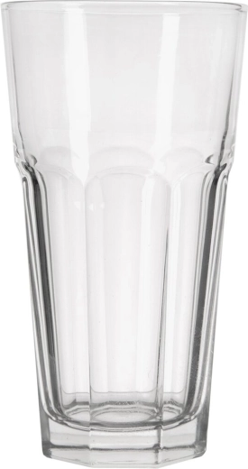 Pahar Marocco 625 ml