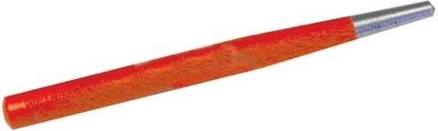 Punzator 5 mm