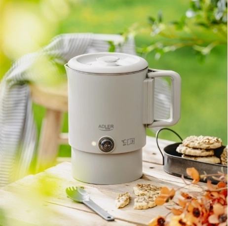 Utilizare ușoară oriunde