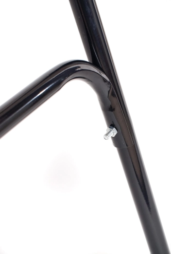 Construcție din oțel stabilă