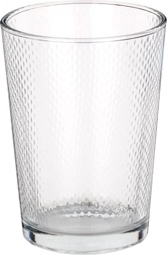 Sticlă groasă stabilă și rezistentă