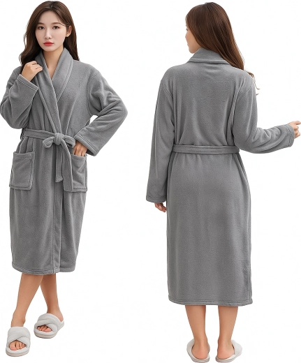 Buzunare practice și lungime universală