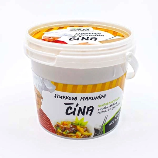 Condiment China 80 g