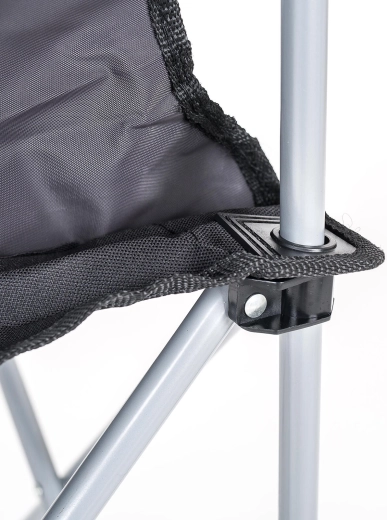 Construcție din oțel ușoară, dar solidă