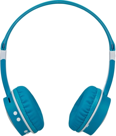 Design confortabil supraaural