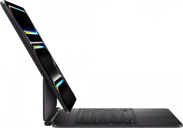 Unghi reglabil lin și design subțire