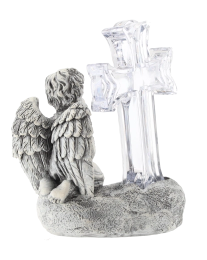 Decorațiune cu semnificație spirituală și simbolică