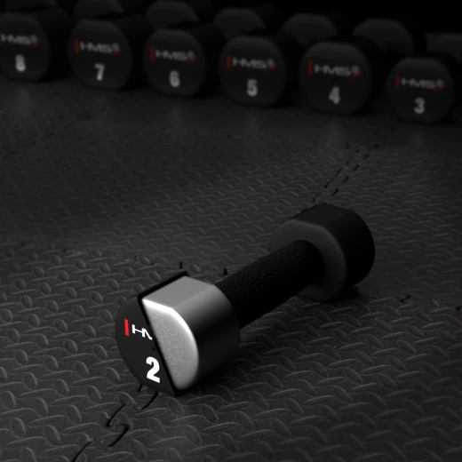 Suprafață TPU durabilă pentru o viață lungă