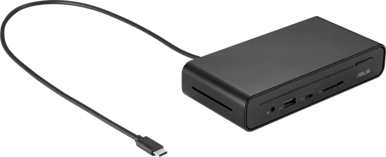 Conectare cu un singur cablu prin USB‑C