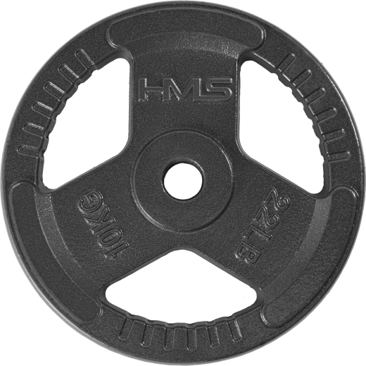 Mânere ergonomice pentru o prindere sigură