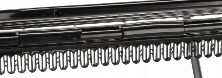 Două suporturi practice pentru șosete