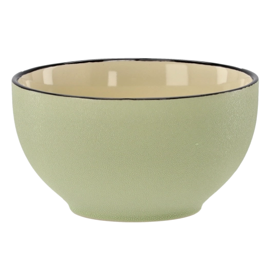 Patru culori stilate