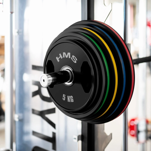 Butuc metalic de încredere pentru montare lină