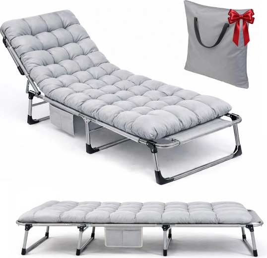 Structură metalică stabilă și transport ușor