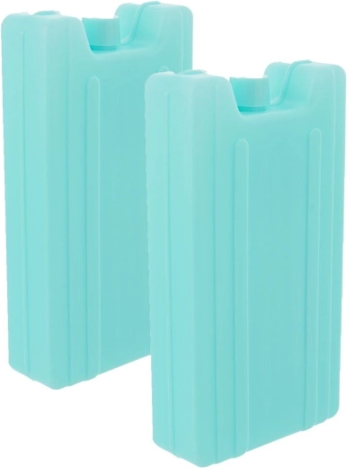 Subțiri, rezistenți și ușor de depozitat