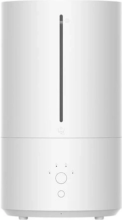Umidificator inteligent 2 EU