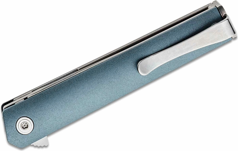 Materiale durabile pentru utilizare zilnică