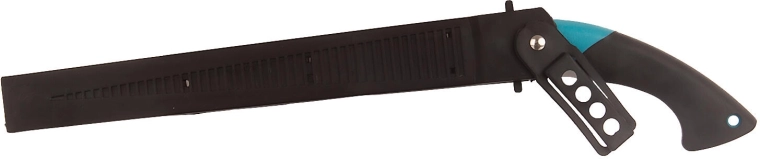 Mâner ergonomic pentru lucru confortabil