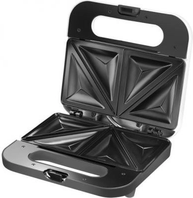 Plăci antiaderente pentru coacere fără griji