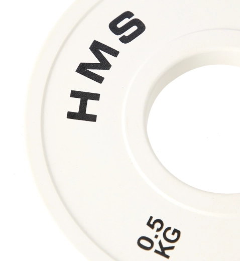 Calibrare precisă pentru progres lin