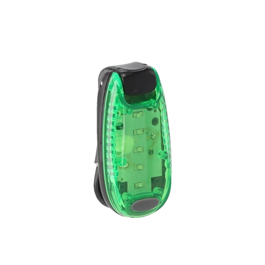 Ușoară și versatilă